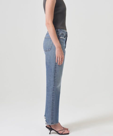 90's Jean