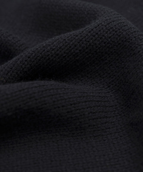 Cameron Crewneck