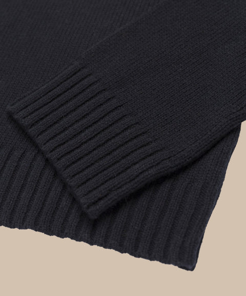 Cameron Crewneck