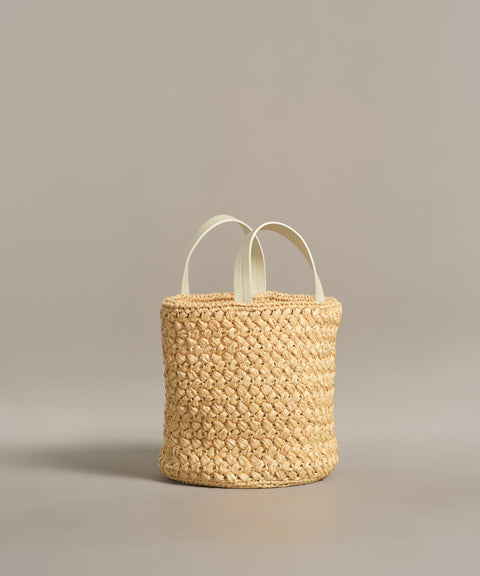 Capri Bag