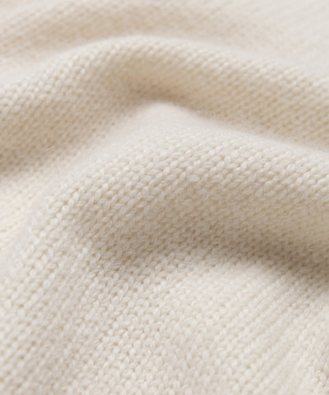 Cashmere Kate V-Neck