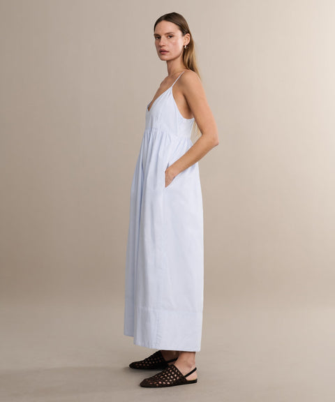Cove Dress