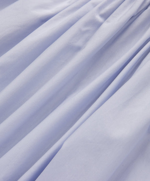 Cove Dress