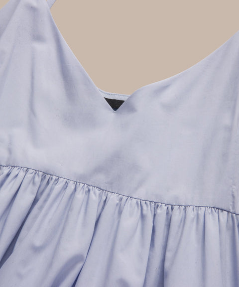 Cove Dress