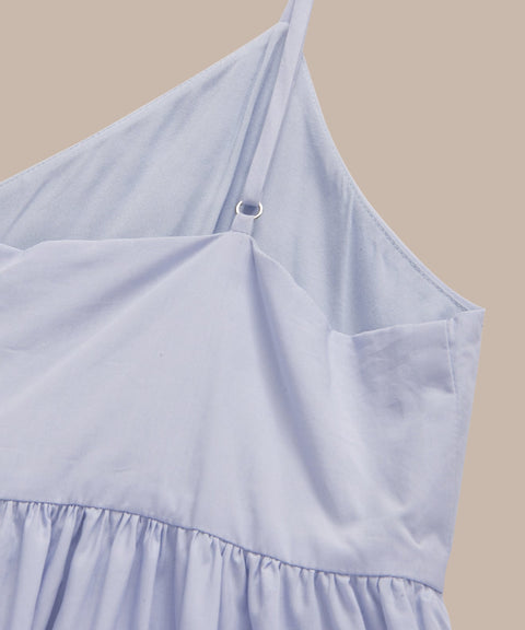 Cove Dress