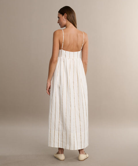 Cove Dress
