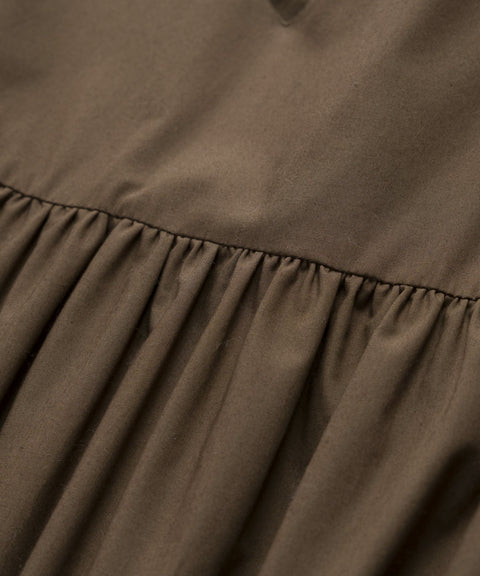 Cove Dress