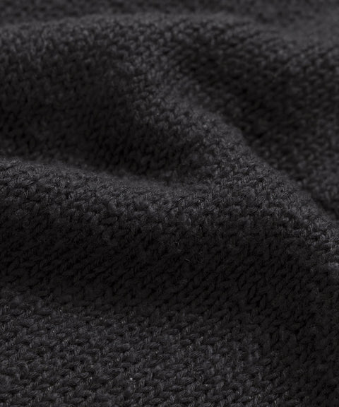 Cruise Cocoon Crewneck