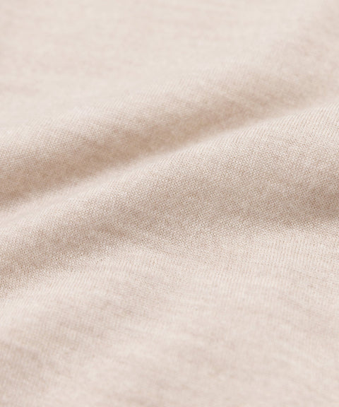 Grayson Pullover