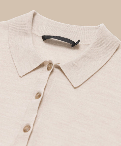 Grayson Pullover