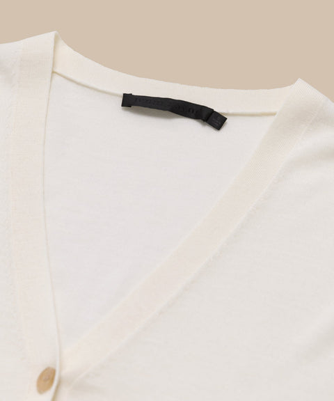 Mira Cardigan