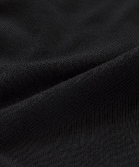 Merino Tank