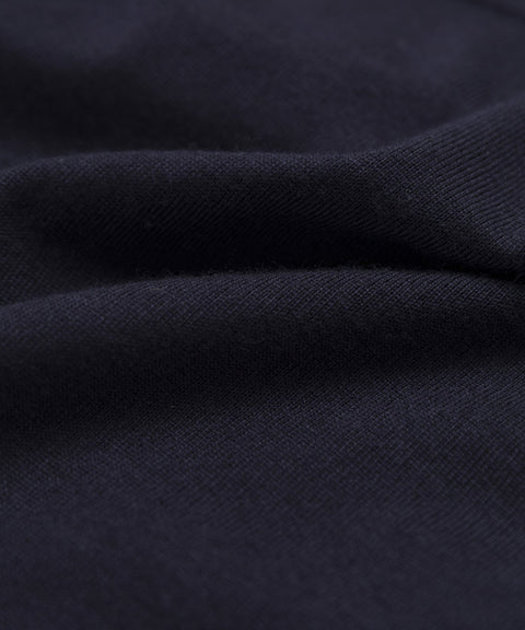 Merino Tank