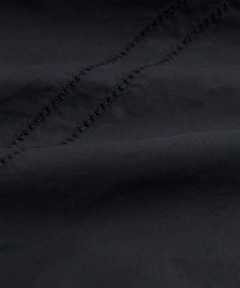 Peninsula Dress