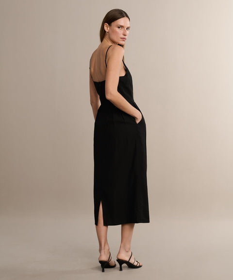 Rove Dress