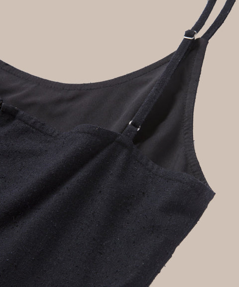 Rove Dress