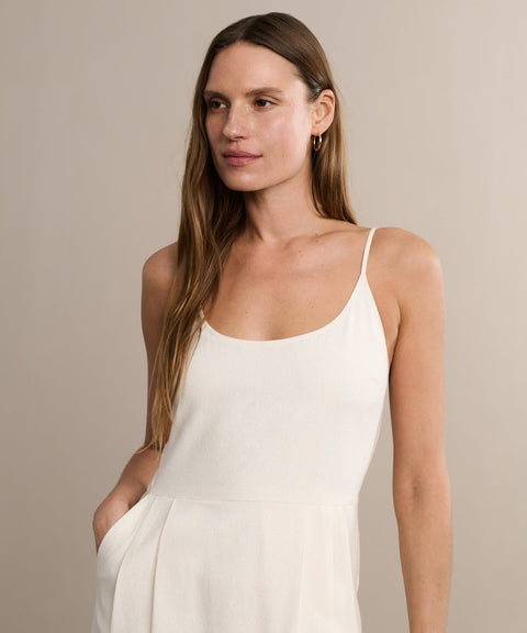 Rove Dress