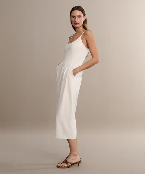 Rove Dress