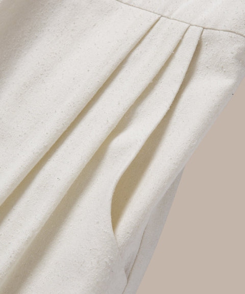 Rove Dress