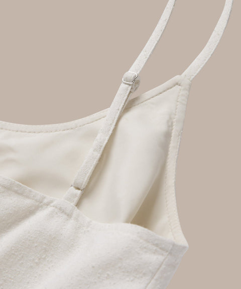 Rove Dress