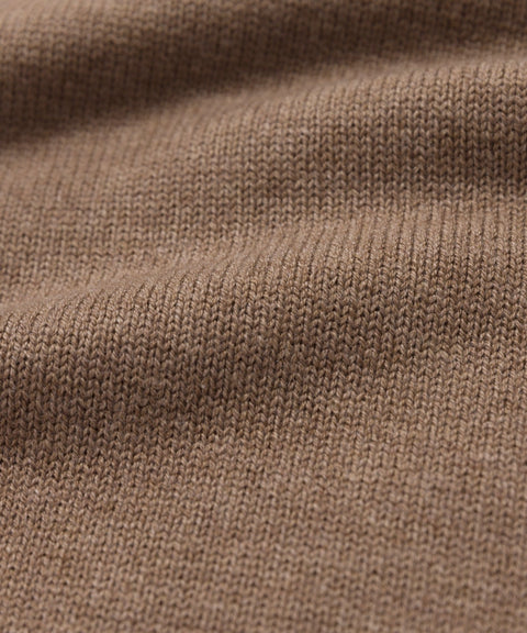 Simone V-Neck