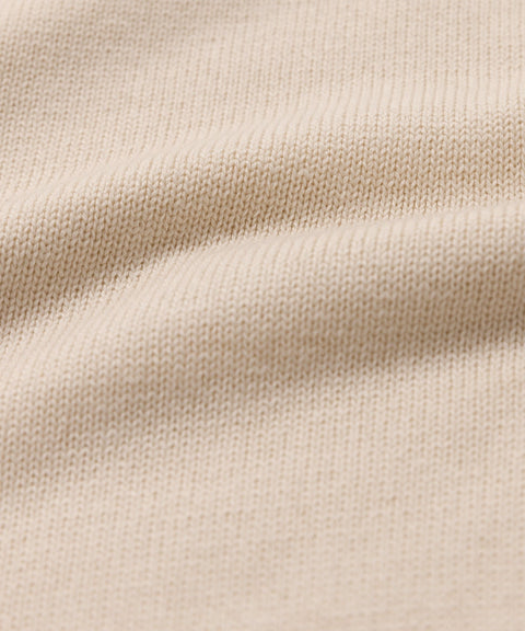 Simone V-Neck