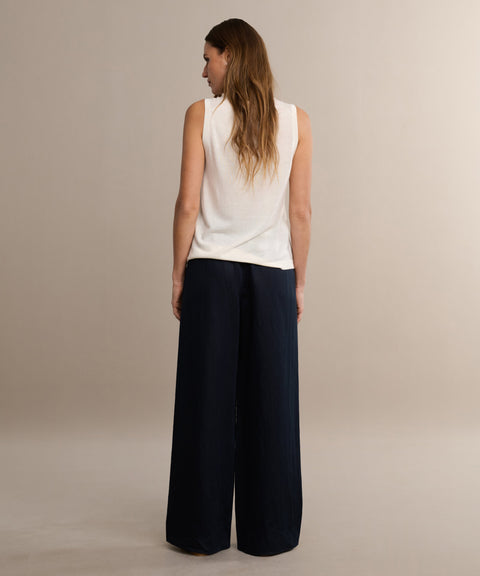 Summer Demi Pant