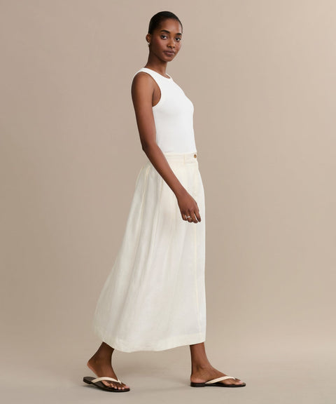 Annabel Skirt