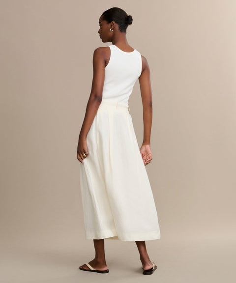 Annabel Skirt