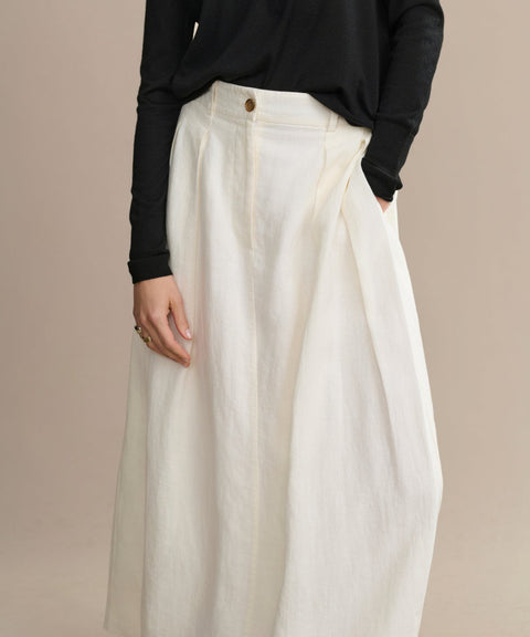 Annabel Skirt