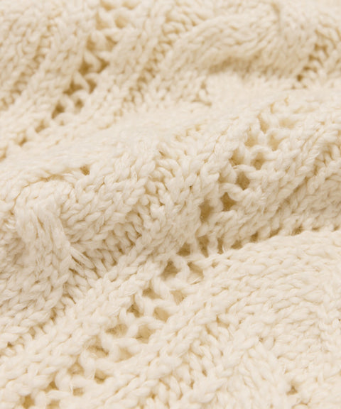 Audrey Cardigan