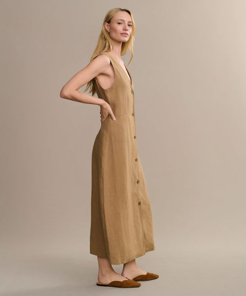 Callan Dress