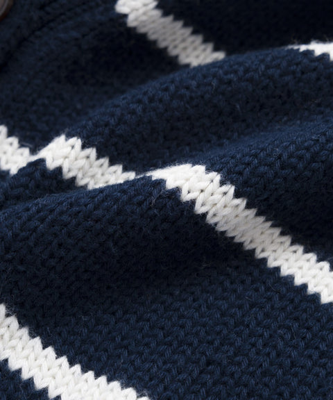 Chloe Cardigan