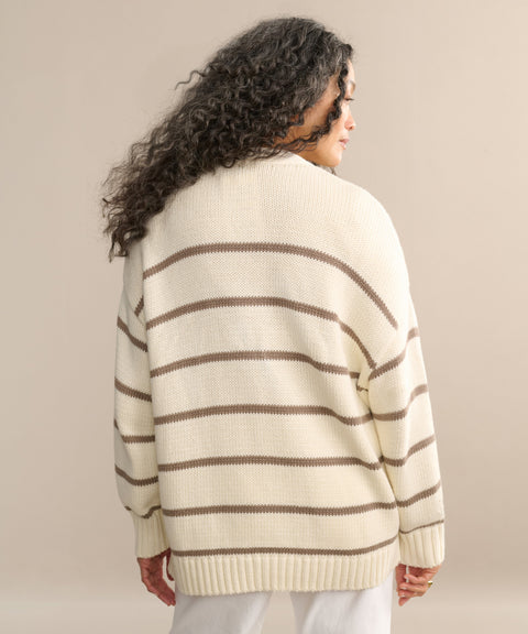 Chloe Cardigan
