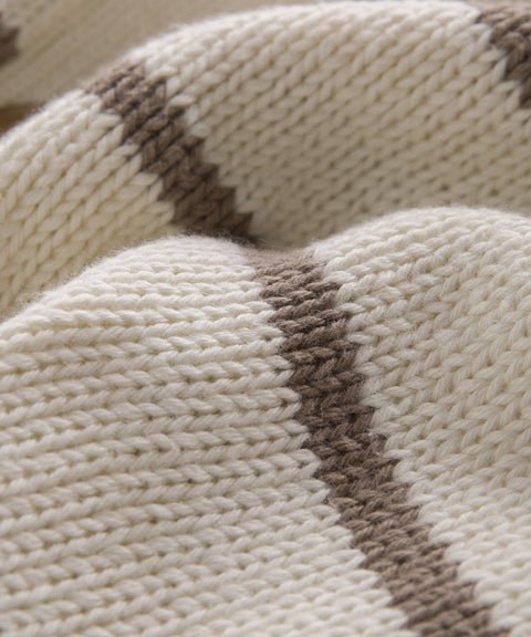 Chloe Cardigan