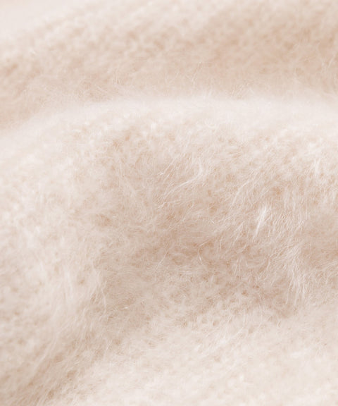 Cashmere Peyton Cardigan