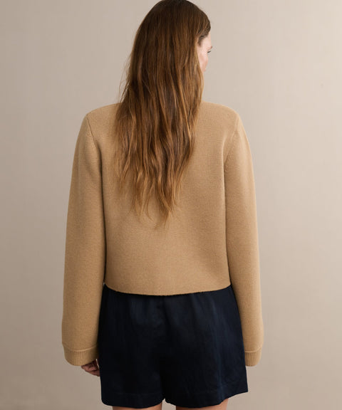 Charlotte Cardigan