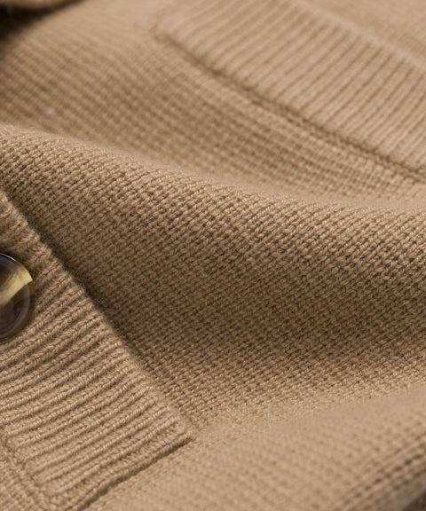 Charlotte Cardigan