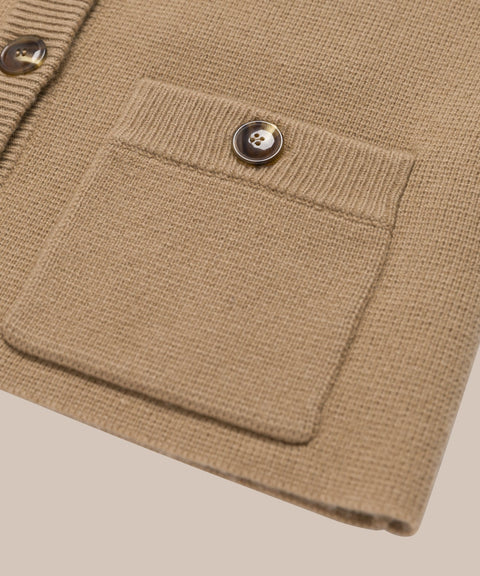 Charlotte Cardigan
