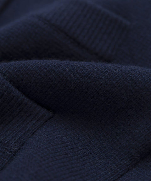 Charlotte Cardigan
