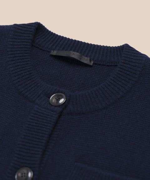 Charlotte Cardigan