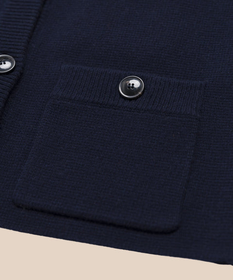 Charlotte Cardigan