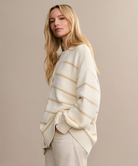 Chloe Cardigan