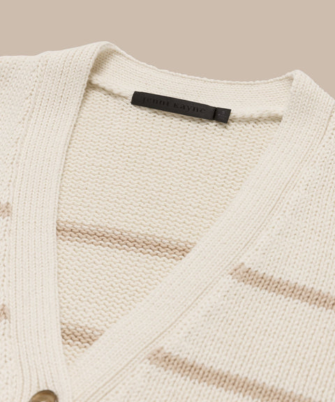 Chloe Cardigan