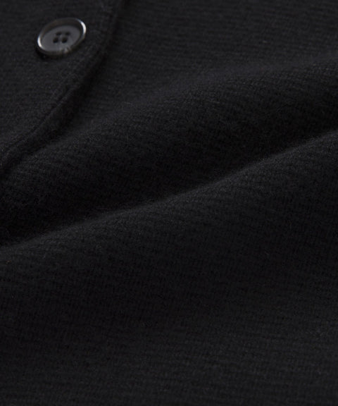 Cooper Cardigan