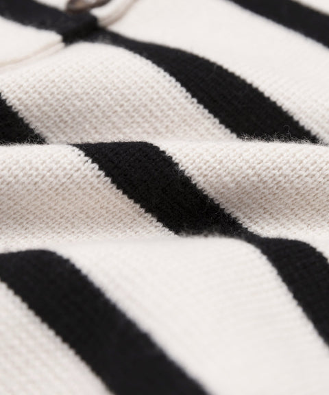 Cooper Cardigan