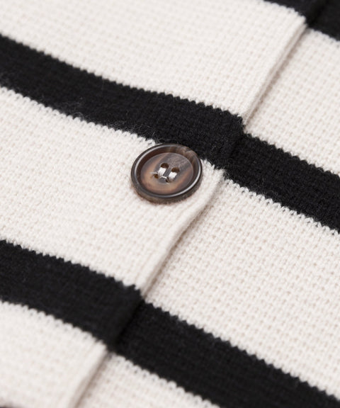 Cooper Cardigan