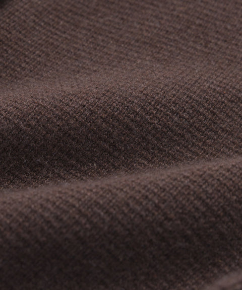 Cooper Cardigan