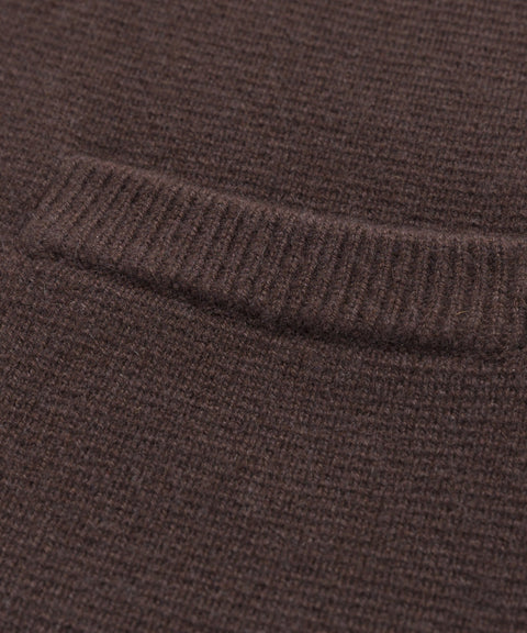 Cooper Cardigan