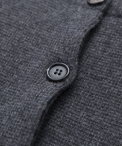 Cooper Cardigan